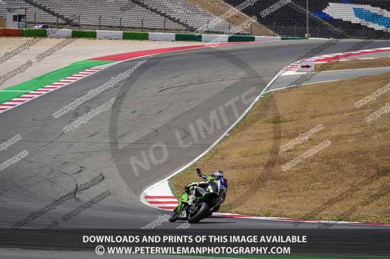 May 2023;motorbikes;no limits;peter wileman photography;portimao;portugal;trackday digital images